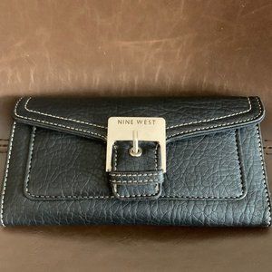 Nine West Wallet